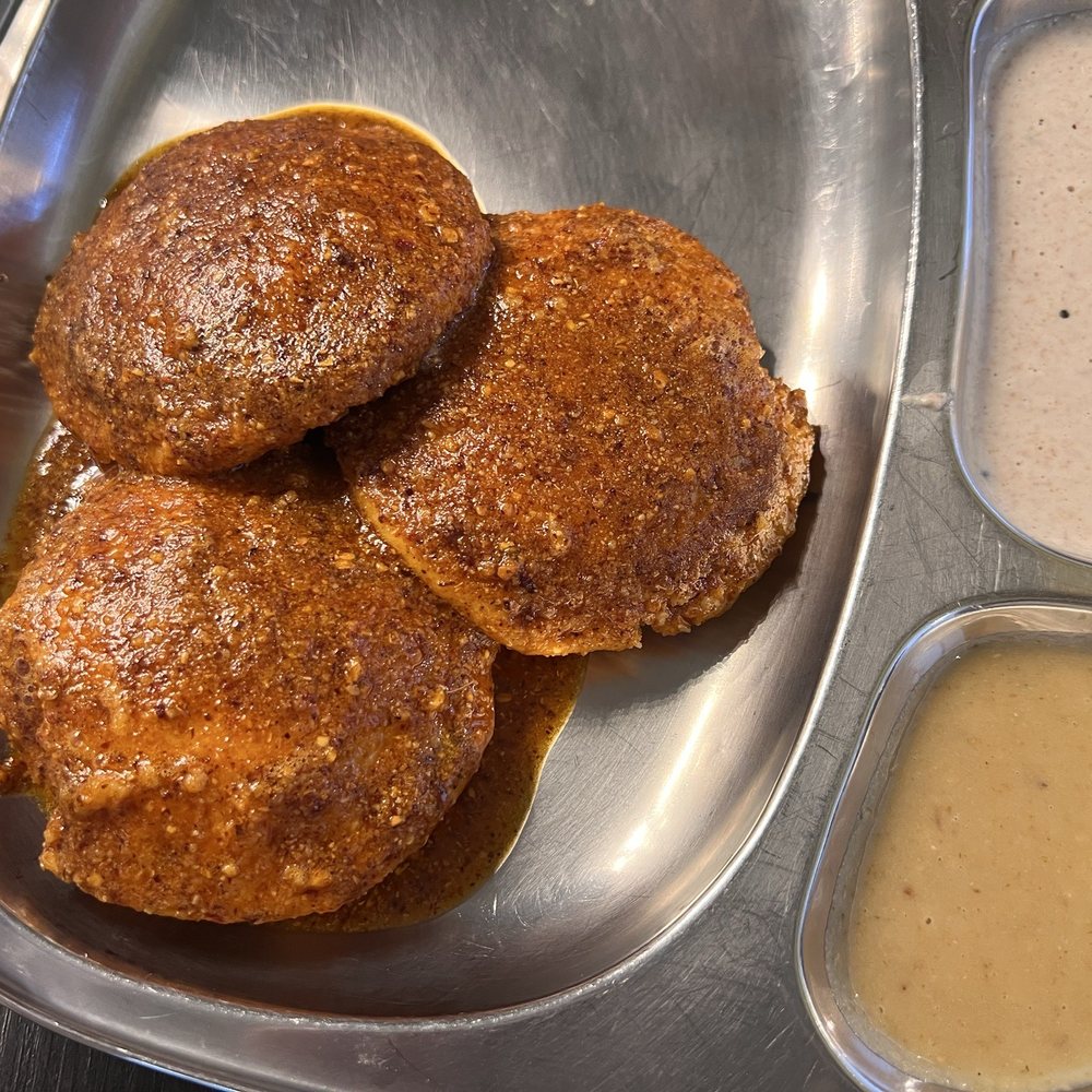 UlavacharU Tiffins - Podi idly - Indian Near Me - Santa Clara, California UlavacharU Tiffins - Podi idly - Indian Near Me - Santa Clara, California