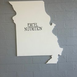 excel nutrition 2019 all you need to know before you go excel nutrition