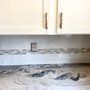 Photo of Sparks Tile and Stone