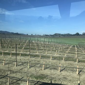 Ancient Peaks Barn - Venues & Event Spaces Near Me - Santa Margarita, California