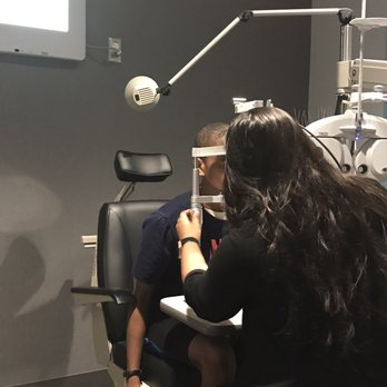 Culver City Vision Optometry - Optometrists Near Me - Culver City, California Culver City Vision Optometry - Optometrists Near Me - Culver City, California