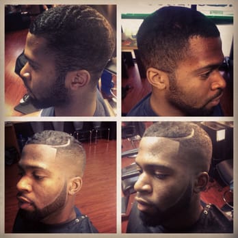 AP'S Barbershop - Barbers Near Me - Denton, Texas AP'S Barbershop - Barbers Near Me - Denton, Texas