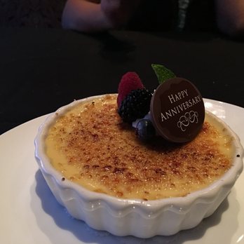 Rococo Steak - Steakhouses Near Me - St. Petersburg, Florida Rococo Steak - Steakhouses Near Me - St. Petersburg, Florida