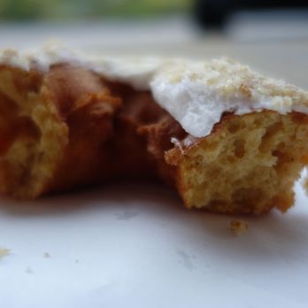 Stan's Northfield Bakery - Pumpkin Fry Cake - Bakeries Near Me - Northfield, Ohio Stan's Northfield Bakery - Pumpkin Fry Cake - Bakeries Near Me - Northfield, Ohio