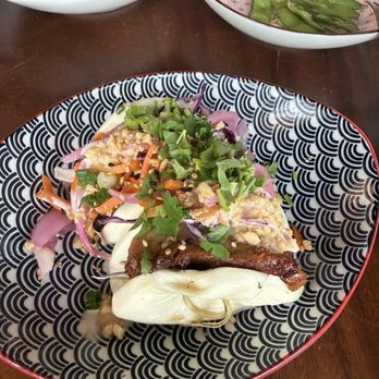 Mirin Fusion Kitchen - Evans - Salad Near Me - Evans, Georgia