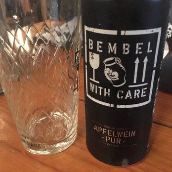 Reichenbach Hall - Bars Near Me - New York, New York Reichenbach Hall - Bars Near Me - New York, New York