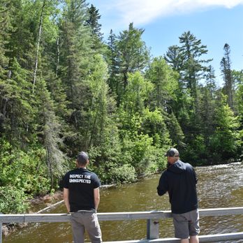 Brule River Canoe Rental - Bro's being bro's on the Bois Brule - Rafting/Kayaking Near Me - Brule, Wisconsin Brule River Canoe Rental - Bro's being bro's on the Bois Brule - Rafting/Kayaking Near Me - Brule, Wisconsin