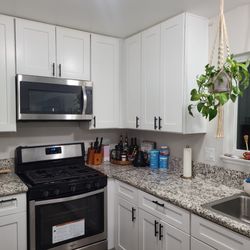 J&E Multi Cleaning Services