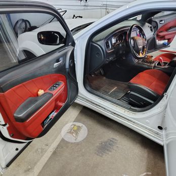 Hands Detail Shop - Auto Detailing Near Me Hands Detail Shop - Auto Detailing Near Me