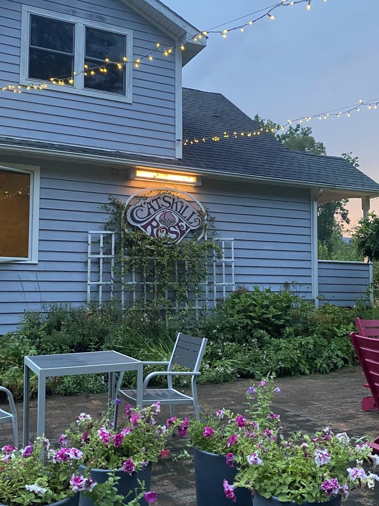 CATSKILL ROSE LODGING & DINING Updated October 2024 20 Photos & 26 Reviews 5355 Rt 212