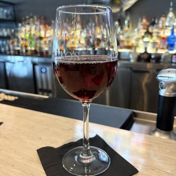Tripletail Seafood & Spirits - Seafood Near Me - Sarasota, Florida Tripletail Seafood & Spirits - Seafood Near Me - Sarasota, Florida
