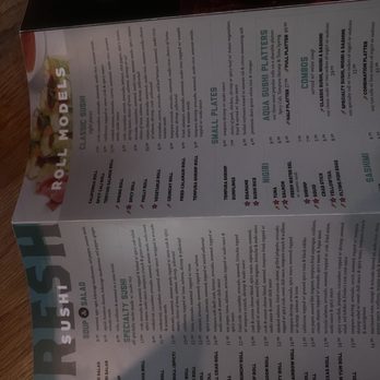 Drake's - St. Matthews - Food menu - American Near Me - Louisville, Kentucky Drake's - St. Matthews - Food menu - American Near Me - Louisville, Kentucky