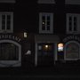 Photo of Restaurant Bar Denni