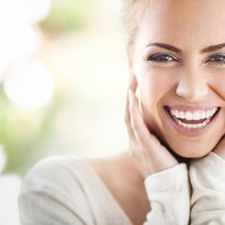 Hudson Valley Periodontics & Implantology