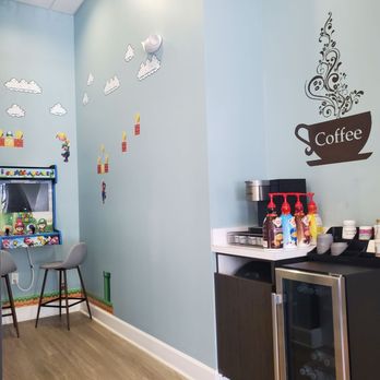 Blue Sky Dental Group - Orthodontists Near Me - Jacksonville, Florida Blue Sky Dental Group - Orthodontists Near Me - Jacksonville, Florida
