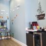 Photo of Blue Sky Dental Group