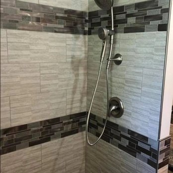 Avid Flooring & More - Flooring Near Me Avid Flooring & More - Flooring Near Me