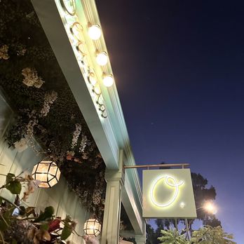 Olivetta - Modern European Near Me - West Hollywood, California Olivetta - Modern European Near Me - West Hollywood, California