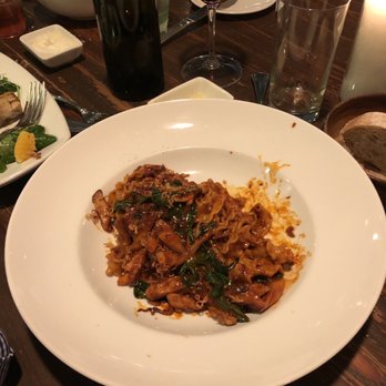 Olive & June - Italian Near Me - Austin, Texas Olive & June - Italian Near Me - Austin, Texas