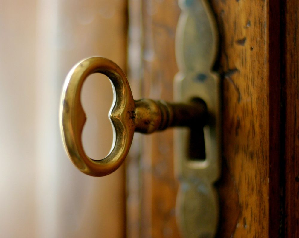 TAMPA BAY LOCK AND KEY 18 Photos & 15 Reviews 4332 N Nebraska Ave, Tampa, FL Yelp