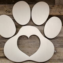 Powder Mill Animal Hospital