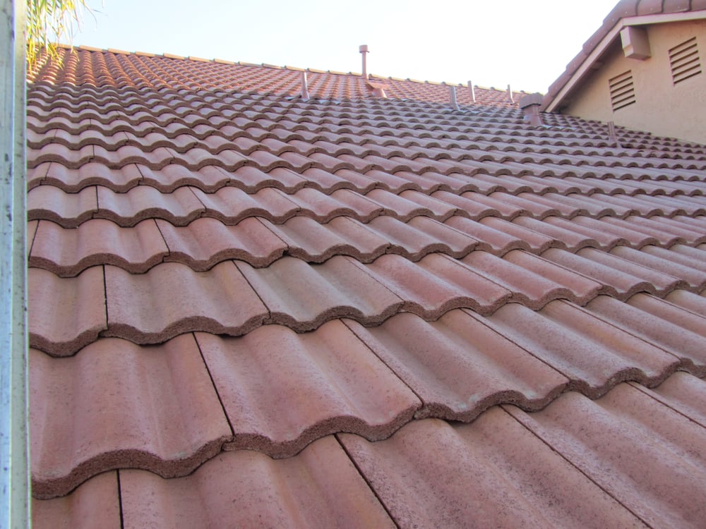 Slide of HD Roofs, Inc.