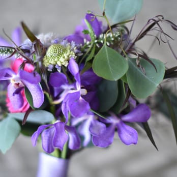Passion Roots - My Maid of Honor's bouquet
Photo Credit: Ed Pingol Photography - Party Supplies Near Me - Waimanalo, Hawaii Passion Roots - My Maid of Honor's bouquet
Photo Credit: Ed Pingol Photography - Party Supplies Near Me - Waimanalo, Hawaii