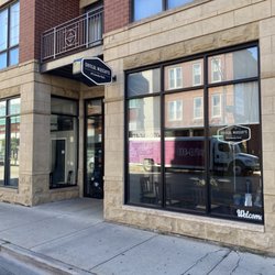 The Dental Masters of Lincoln Park
