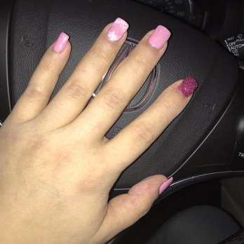 The Nail Remedy - Gel manicure - Nail Salons Near Me - Las Vegas, Nevada The Nail Remedy - Gel manicure - Nail Salons Near Me - Las Vegas, Nevada