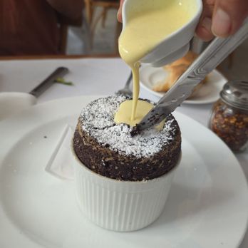 Bottega Louie - Italian Near Me - Los Angeles, California Bottega Louie - Italian Near Me - Los Angeles, California
