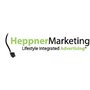 Heppner Marketing
