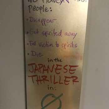 Escape Game SD - Escape Games Near Me - San Diego, California Escape Game SD - Escape Games Near Me - San Diego, California