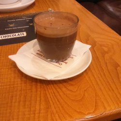 Costa Coffee