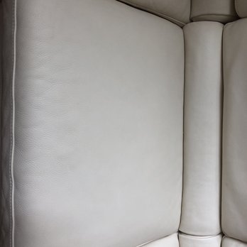 Leather Pro Hawaii - Furniture Reupholstery Near Me