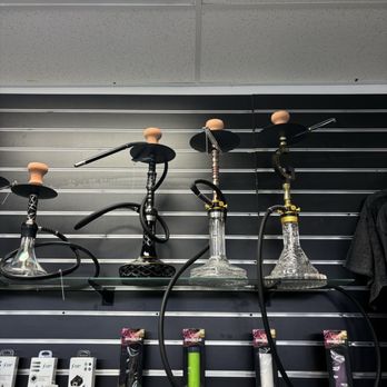 Smoke & Style - Tobacco Shops Near Me - Sacramento, California Smoke & Style - Tobacco Shops Near Me - Sacramento, California