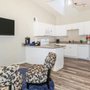 Photo of Cambridge Village Apartments