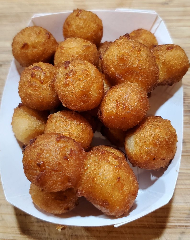 BACKCOUNTRY BARBECUE 66 Photos & 55 Reviews 4014 Linwood Southmont