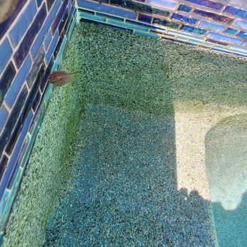 Aqua26 Pool & Spa - Pool & Hot Tub Service Near Me
