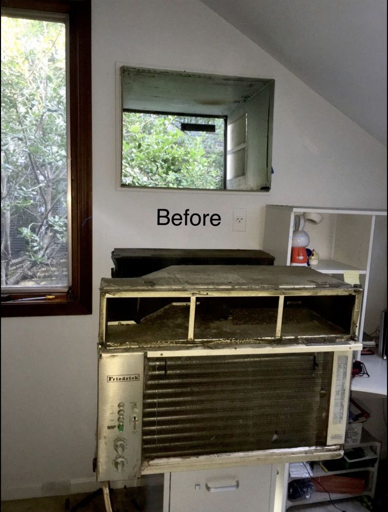 Slide of B.L. James & Son