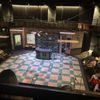 Stages Theater gift card