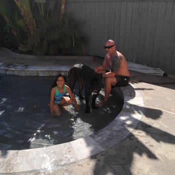 Armenta Learning Academy - We have a water dog - Private Tutors Near Me - Laguna Niguel, California Armenta Learning Academy - We have a water dog - Private Tutors Near Me - Laguna Niguel, California