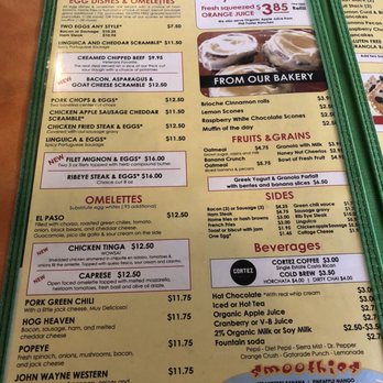 Original Breakfast House - Breakfast & Brunch Near Me - Phoenix, Arizona Original Breakfast House - Breakfast & Brunch Near Me - Phoenix, Arizona