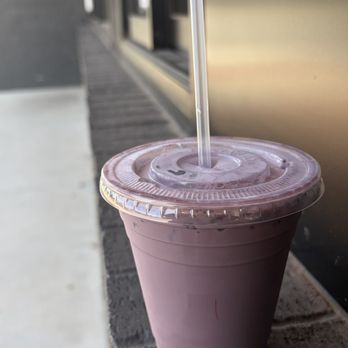 HQ Coffee - Coffee & Tea Near Me - Oklahoma City, Oklahoma HQ Coffee - Coffee & Tea Near Me - Oklahoma City, Oklahoma