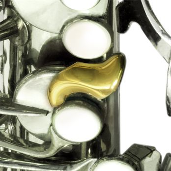 Oleg Products - Musical Instruments & Teachers Near Me - Van Nuys, California Oleg Products - Musical Instruments & Teachers Near Me - Van Nuys, California