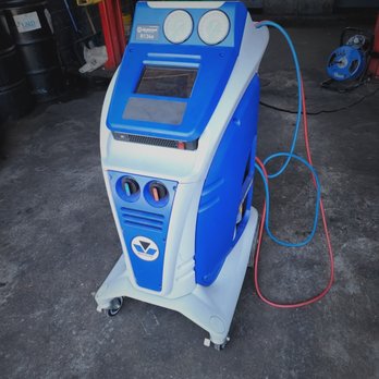 303 Auto Care - A/C recharge. - Auto Repair Near Me - Denver, Colorado 303 Auto Care - A/C recharge. - Auto Repair Near Me - Denver, Colorado