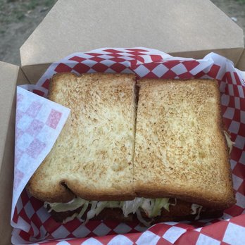 Mr Katsu - Chipotle Asiago Sandwich - Sandwiches Near Me - Fullerton, California Mr Katsu - Chipotle Asiago Sandwich - Sandwiches Near Me - Fullerton, California