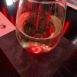 Great Legs Wine + Spirits