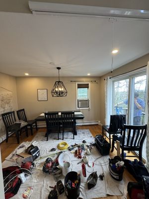 Beacon Electric on Yelp