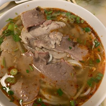 PT Noodles - Vietnamese Near Me - Goodyear, Arizona PT Noodles - Vietnamese Near Me - Goodyear, Arizona