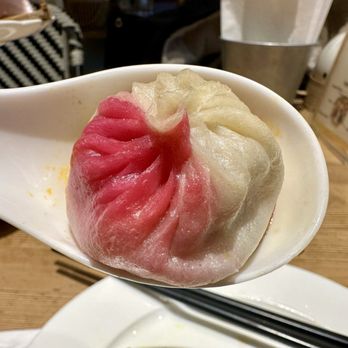 Jingle Bao - Xiao long bao - Asian Fusion Near Me - Vancouver, British Columbia Jingle Bao - Xiao long bao - Asian Fusion Near Me - Vancouver, British Columbia
